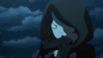 [neko-raws] Shingeki no Bahamut Virgin Soul 02 [BD][1080p][FLAC].mkvsnapshot19.09.537.jpg