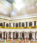 vlcsnap-2024-02-20-23h24m32s731stitch.jpg