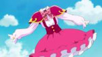 vlcsnap-2024-02-21-01h36m44s043.jpg