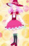 vlcsnap-2024-02-21-01h36m57s761stitch.jpg