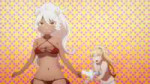 [SubsPlease] Kekkon Yubiwa Monogatari - 07 (1080p) [722FC539].mkvsnapshot18.48[2024.02.2117.27.47].jpg