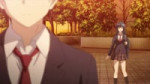 [SubsPlease] Jaku-Chara Tomozaki-kun S2 - 08 (1080p) [98208D5D]3.webm