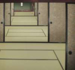 vlcsnap-2024-02-24-04h46m38s675stitch.jpg