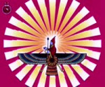 1707144619861702.webm