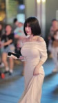 17086242074931.webm
