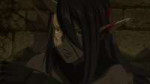 [neko-raws] Shingeki no Bahamut Virgin Soul 07 [BD][1080p][FLAC].mkvsnapshot20.14.609.jpg