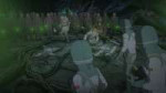 Kaina.of.the.Great.Snow.Sea.Star.Sage.2023.1080p.CR.WEB-DL.AAC2.0.x264-tG1R0.mkvsnapshot01.12.04[2024.02.2511.41.05].jpg