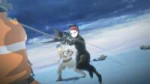 Kaina.of.the.Great.Snow.Sea.Star.Sage.2023.1080p.CR.WEB-DL.AAC2.0.x264-tG1R0.mkvsnapshot01.21.26[2024.02.2511.59.43].jpg
