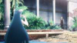 [SubsPlease] Kekkon Yubiwa Monogatari - 08 (1080p) [CF18FF24].mkvsnapshot04.12[2024.02.2512.52.21].jpg