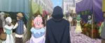 vlcsnap-2024-02-25-21h48m17s910stitch.jpg