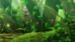 [neko-raws] Shingeki no Bahamut Virgin Soul 15 [BD][1080p][FLAC].mkvsnapshot07.59.654.jpg