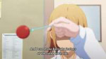 vlcsnap-2024-02-27-01h45m13s964.jpg