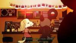Aggretsuko S03E04 [1080p HEVC 10bit] [Dual-Audio Opus 5.1] [Multi-Subs].mkv20240227131027.217.jpg