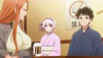 vlcsnap-2024-02-27-21h40m17s470.jpg