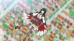 vlcsnap-2024-02-27-23h02m38s609.jpg