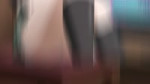 [Yousei-raws] Boku wa Tomodachi ga Sukunai 04 [BDrip 1920x1080 x264 FLAC].webm