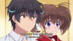 vlcsnap-2024-02-29-22h30m34s978.jpg