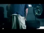 1561876097809.mp4