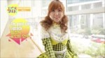 Raina interview