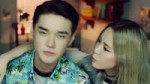 헤이즈 (Heize) - And July (Feat. DEAN, DJ Friz) MV-rCeM57e2[...]