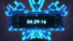 [Erai-raws] Ore dake Level Up na Ken - 12 [1080p][Multiple Subtitle][C8116259].mkvsnapshot12.46.530[2024.03.3023.24.38].jpg