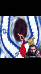 1711880256958.mp4