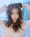 Serri DalShabet