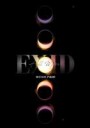 Exid-Full-Moon