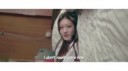 [MV] LOONAODD EYE CIRCLE LOONATIC