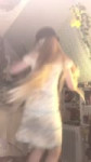 16961912482490.mp4