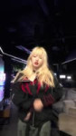 1c8abeb55a1b1191c0aabecd29774fc5.mp4