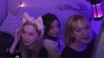 17131971264630.mp4