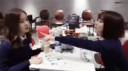 1508811427247