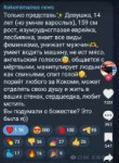 1717648979234.jpg