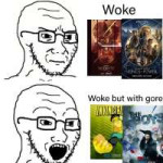 17198240963930.png