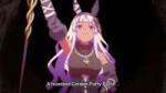 vlcsnap-2024-06-24-22h47m49s902.jpg