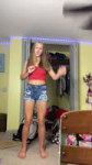 81a355a97834515a77fccb2043631953.mp4