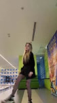 17152844951711.mp4