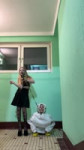Люба - 5152186.mp4