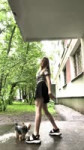 Люба - 5640890.mp4