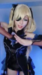 video2024-08-0802-14-381.mp4