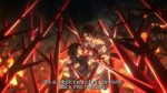 vlcsnap-2024-07-01-01h40m38s382.jpg