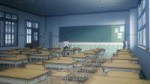 vlcsnap-2024-07-04-02h51m28s916.jpg