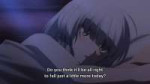 vlcsnap-2024-07-04-21h07m50s979.jpg