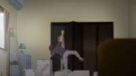 vlcsnap-2024-07-04-22h22m30s651.jpg