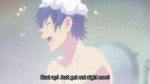 vlcsnap-2024-07-05-14h27m22s742.jpg