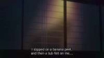 vlcsnap-2024-07-05-14h39m00s425.jpg
