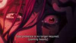vlcsnap-2024-07-05-15h38m20s673.jpg
