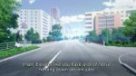 vlcsnap-2024-07-05-15h55m39s096.jpg