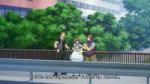 vlcsnap-2024-07-05-15h57m34s744.jpg